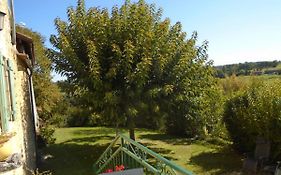 Gîte Monpazier, 4 pièces, 6 personnes - FR-1-616-173
