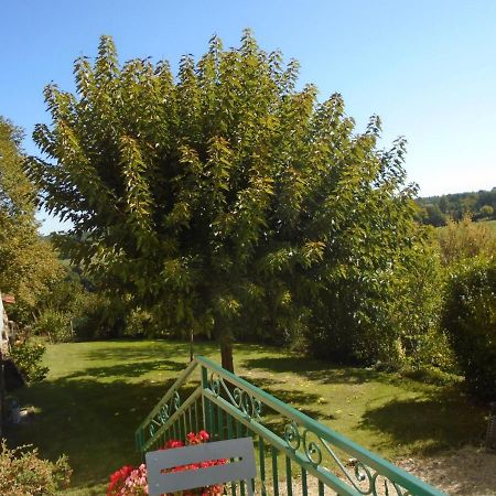 Gîte Monpazier, 4 pièces, 6 personnes - FR-1-616-173 Extérieur photo