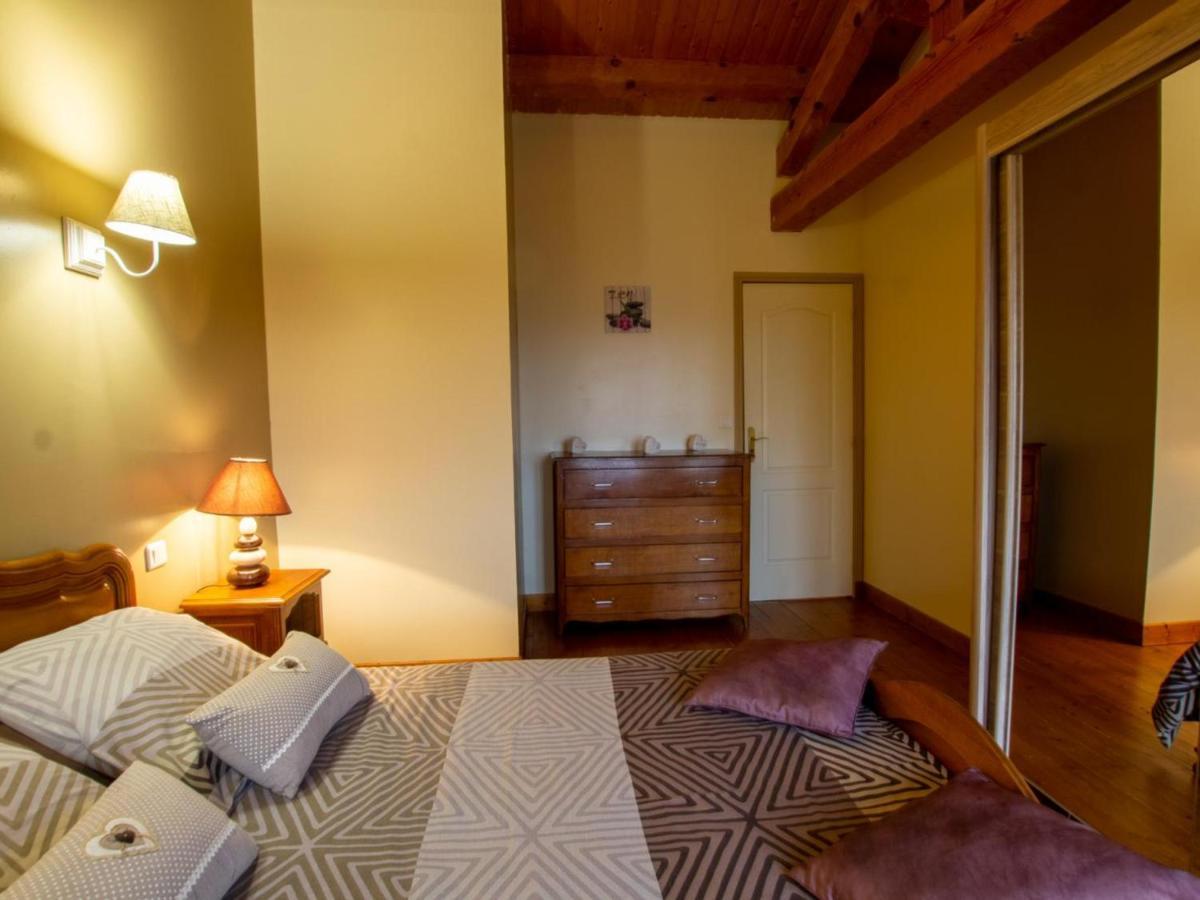 Gîte Monpazier, 4 pièces, 6 personnes - FR-1-616-173 Extérieur photo