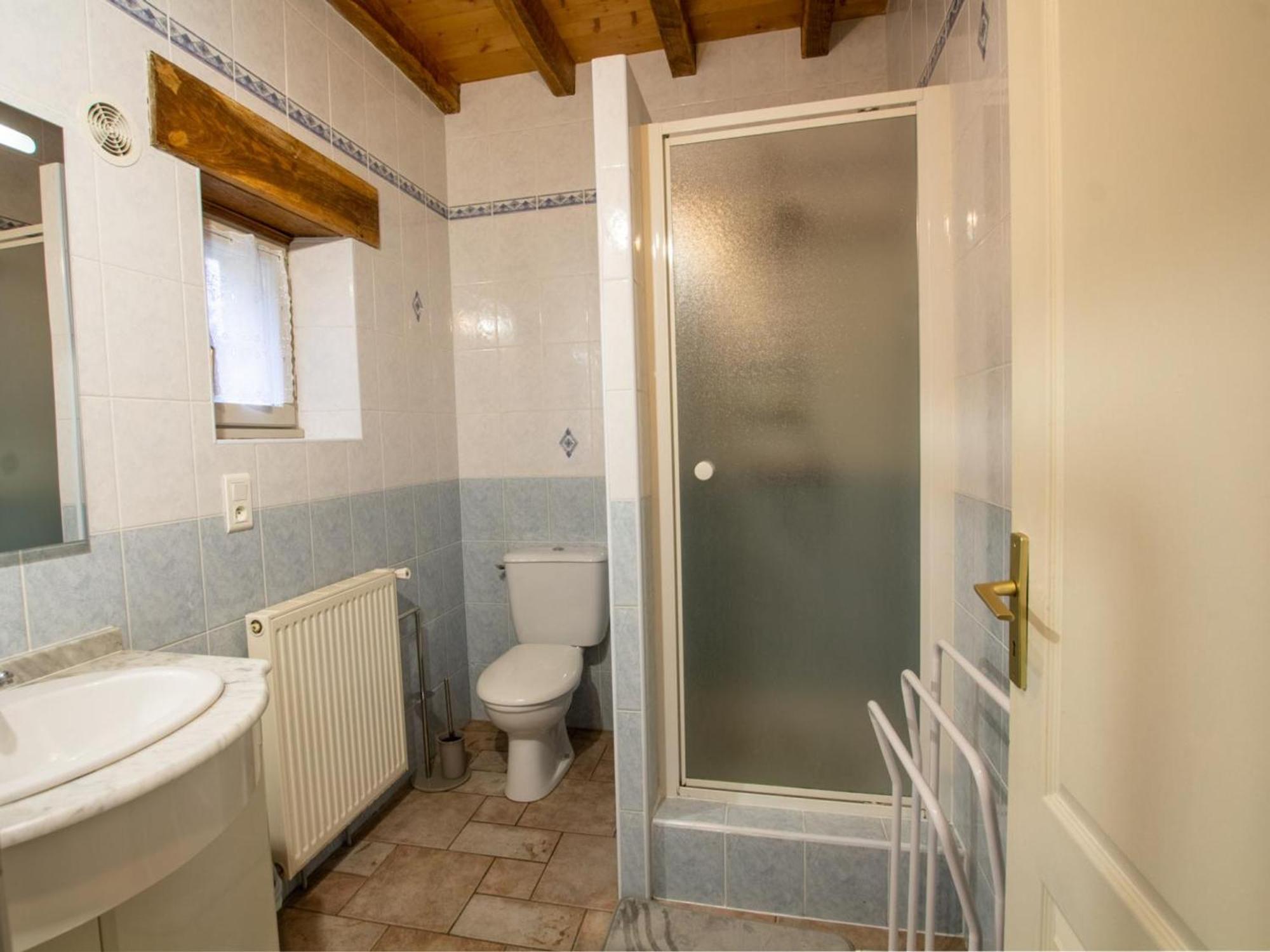 Gîte Monpazier, 4 pièces, 6 personnes - FR-1-616-173 Extérieur photo